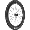 ARC 1400 DiCut Front Wheel