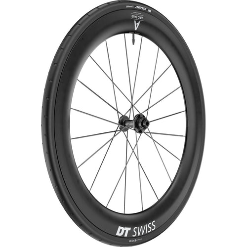 ARC 1400 DiCut Front Wheel