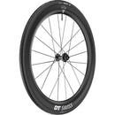 ARC 1400 DiCut Front Wheel