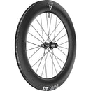 ARC 1400 DiCut Rear Wheel