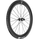 ARC 1400 DiCut Rear Wheel