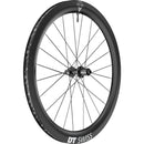ARC 1400 DiCut Rear Wheel