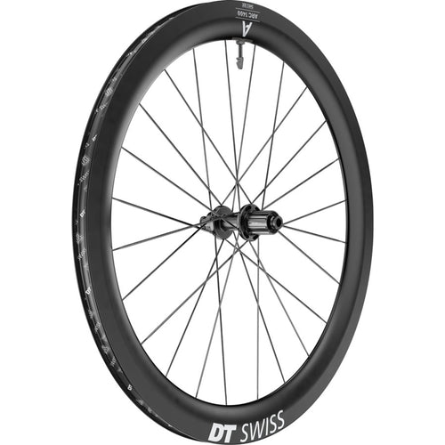 ARC 1400 DiCut Rear Wheel