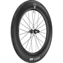 ARC 1400 DiCut Rear Wheel