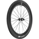 ARC 1400 DiCut Rear Wheel