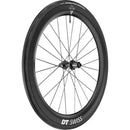 ARC 1400 DiCut Rear Wheel