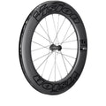 Metron 91 TL Front Wheel