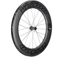 Metron 91 TL Front Wheel