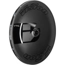 Metron TTW DB CL Rear Wheel
