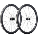 SC45 TL Wheelset