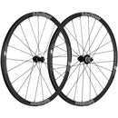 Trimax 35 Wheelset