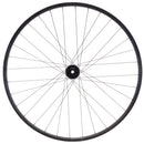 Crest MK4 Rear Wheel
