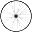 Crest MK4 Rear Wheel