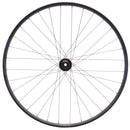 Crest MK4 Rear Wheel