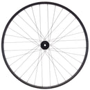 Crest MK4 Rear Wheel