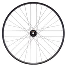 Crest MK4 Rear Wheel