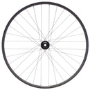 Arch MK4 Front Wheel