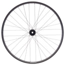 Arch MK4 Front Wheel