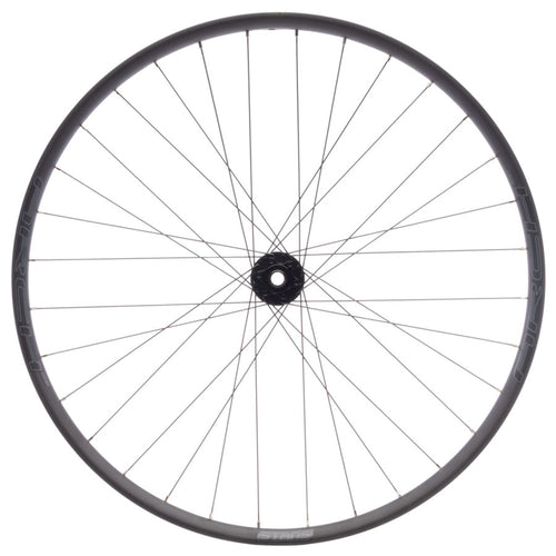 Arch MK4 Front Wheel