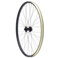 Arch MK4 Front Wheel