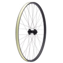 Arch MK4 Front Wheel