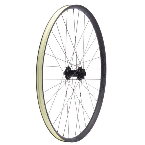 Arch MK4 Front Wheel