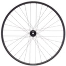 Arch MK4 Front Wheel