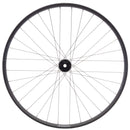 Arch MK4 Front Wheel