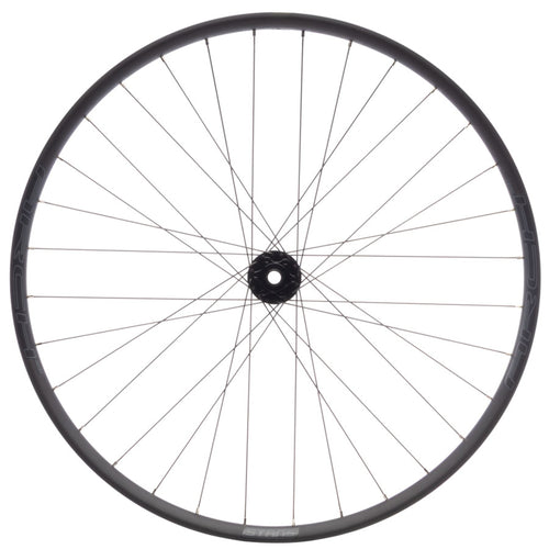 Arch MK4 Front Wheel