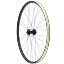 Arch MK4 Front Wheel