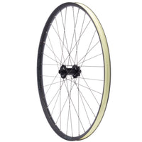 Arch MK4 Front Wheel