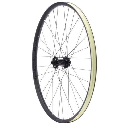 Arch MK4 Front Wheel