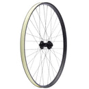 Flow MK4 LTD Front Wheel