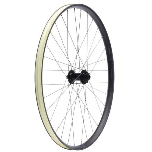 Flow MK4 LTD Front Wheel