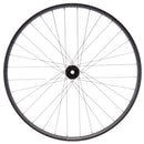 Flow MK4 LTD Front Wheel