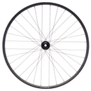 Flow MK4 LTD Front Wheel
