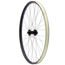 Flow MK4 LTD Front Wheel