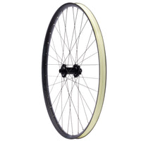 Flow MK4 LTD Front Wheel