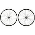 Hydra 2 DH S Wheelset