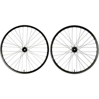 Hydra 2 DH S Wheelset