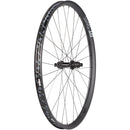 EXC 1200 Spline 30 Rear Wheel