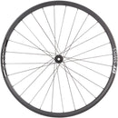 EXC 1200 Spline 30 Rear Wheel