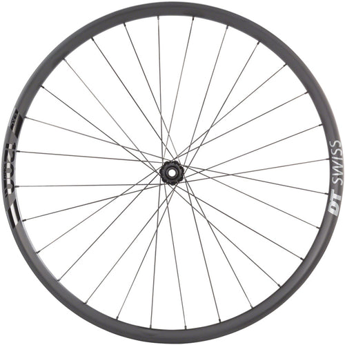 EXC 1200 Spline 30 Rear Wheel