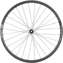 EXC 1200 Spline 30 Rear Wheel