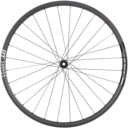 EXC 1200 Spline 30 Rear Wheel