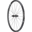 EXC 1200 Spline 30 Rear Wheel