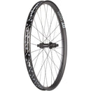EXC 1200 Spline 30 Rear Wheel
