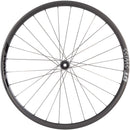 EXC 1200 Spline 30 Rear Wheel