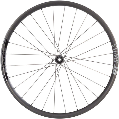 EXC 1200 Spline 30 Rear Wheel