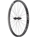 EXC 1200 Spline 30 Rear Wheel
